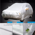 Car Cover SUV Anti UV Cover Car Accessories